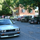 Illustration for article titled I Crashed A Vintage BMW Party In A Brand-New M235i